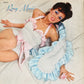 ROXY MUSIC - Roxy Music