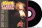 ROZLYNE CLARKE - Eddy Steady Go