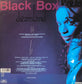 BLACK BOX - Dreamland