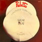RUBETTES - Wear It's 'At