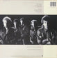 HONEYMOON SUITE - The Big Prize (Pressage US)