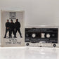 RUN DMC - Down With The King