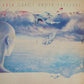 RUSH - Grace Under Pressure