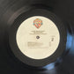 HONEYMOON SUITE - The Big Prize (Pressage US)