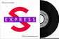 S-EXPRESS - Theme From S-Express