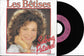SABINE PATUREL - Les Bêtises