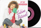 SABINE PATUREL - P'tit Bouchon