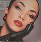 SADE - Hang On To Your Love (U.S. Remix)