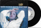 SADE - Never As Good As The First Time