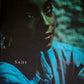 SADE - Promise (First Press)