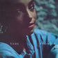 SADE - Promise (Pressage UK)