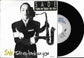 SADE - Turn My Back On You