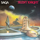 SAGA - Silent Knight