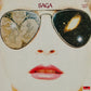 SAGA - Worlds Apart
