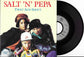 SALT 'N' PEPA - Twist And Shout