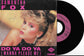 SAMANTHA FOX - Do Ya Do Ya (Wanna Please Me)