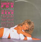SAMANTHA FOX - he Samantha Fox Gift Pack