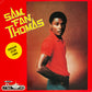 SAM FAN THOMAS - Makassi