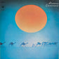 SANTANA - Caravanserai
