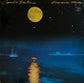 SANTANA - Havana Moon