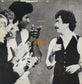 SANTANA - Inner Secrets