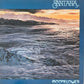 SANTANA - Moonflower