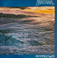 SANTANA - Moonflower