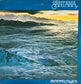 SANTANA - Moonflower