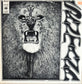 SANTANA - Santana