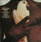SANTANA - Santana's Greatest Hits