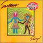 SANTANA - Shango