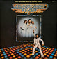SATURDAY NIGHT FEVER - The Original Movie Soundtrack