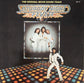 SATURDAY NIGHT FEVER - The Original Movie Soundtrack