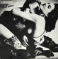 SCORPIONS - Love at First Sting