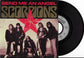 SCORPIONS - Send Me An Angel