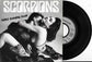 SCORPIONS - Still Loving You