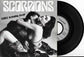 SCORPIONS - Still Loving You
