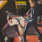 SCORPIONS - Tokyo Tapes