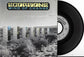 SCORPIONS - Wind Of Change / Tease Me Please Me