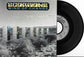 SCORPIONS - Wind Of Change / Tease Me Please Me
