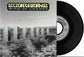 SCORPIONS - Wind Of Change / Tease Me Please Me