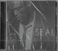 SEAL - Soul (Neuf, scellé)
