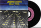 SEAN TYLA & ENGLISH ELECTRIC - Landing Lights