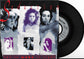 SEDUCTION - Two To Make It Right