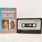 SERGE GAINSBOURG - Grandes Chansons De Gainsbourg