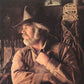 KENNY ROGERS - Gideon
