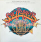 SGT. PEPPERS'S LONELY HEARTS CLUC BAND