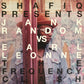 SHAFIQ Presents JANK RANDOM vs EARL LEONNE - The Frequency Clash