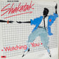 SHAKATAK - Watching You