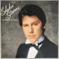SHAKIN' STEVENS - Give Me Your Heart Tonight